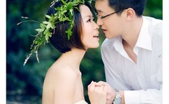 极品美女在身边